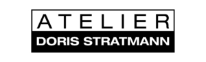 Atelier Stratmann
