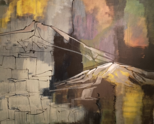 Landschaft 1