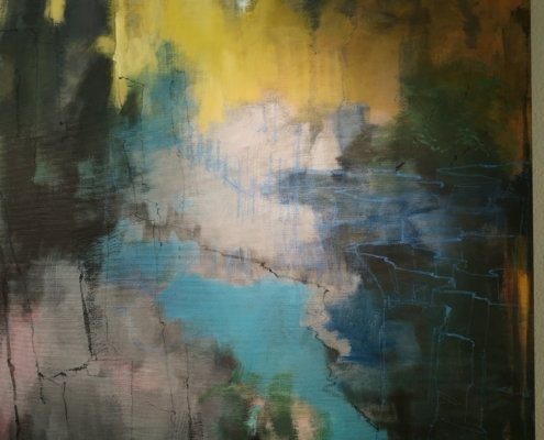 Landschaft 5