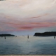 Sonnenaufgang